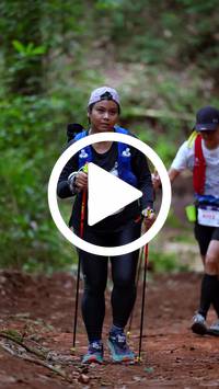 BIB:  <button type="button" onclick="openModal(27523519)" class="btn btn-primary btn-sm float-right" data-toggle="modal" data-target=".modal-high-quality">
                <i class="fa fa-download"></i> Download
                </button>